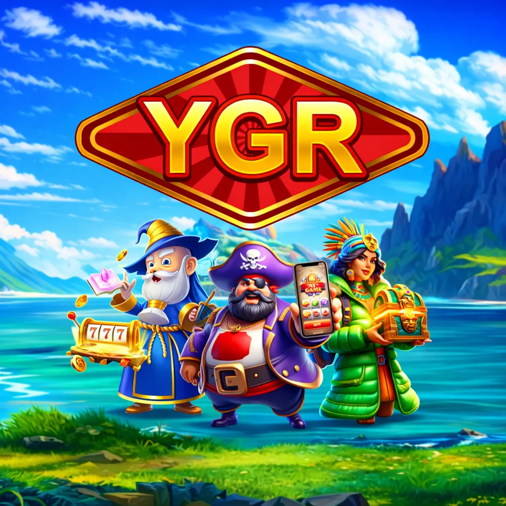 YGR