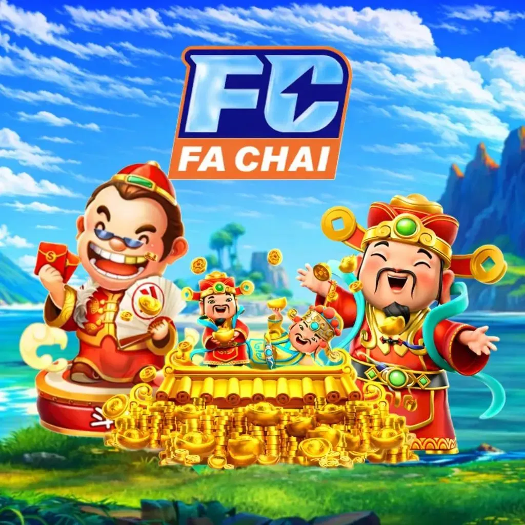Fa Chai